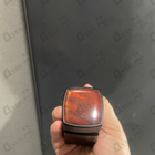 Парфюм Bvlgari Yasep