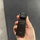 Отзывы Bvlgari Yasep