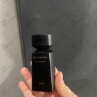 Отзыв Bvlgari Yasep