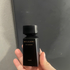 Парфюмерия Bvlgari Yasep
