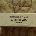 Отзыв Guerlain Embruns D'Ylang
