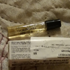 Парфюм Guerlain Embruns D'Ylang