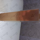 Духи Embruns D'Ylang от Guerlain