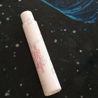 Отзывы Guerlain Mon Guerlain Eau De Parfum Intense