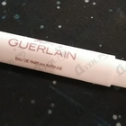 Отзыв Guerlain Mon Guerlain Eau De Parfum Intense