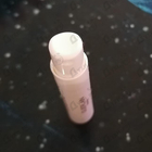 Духи Mon Guerlain Eau De Parfum Intense от Guerlain