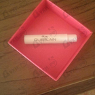 Парфюм Guerlain Mon Guerlain Eau De Parfum Intense