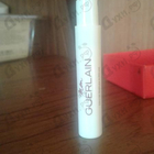 Отзыв Guerlain Mon Guerlain Eau De Parfum Intense