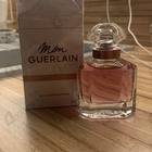 Отзыв Guerlain Mon Guerlain Eau De Parfum Intense