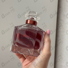 Отзыв Guerlain Mon Guerlain Eau De Parfum Intense