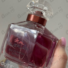 Парфюм Guerlain Mon Guerlain Eau De Parfum Intense