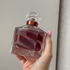Отзыв Guerlain Mon Guerlain Eau De Parfum Intense Купить Mon Guerlain Eau De Parfum Intense от Guerlain