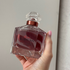 Отзыв Guerlain Mon Guerlain Eau De Parfum Intense Купить Mon Guerlain Eau De Parfum Intense от Guerlain
