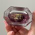 Отзыв Guerlain Mon Guerlain Eau De Parfum Intense Купить Mon Guerlain Eau De Parfum Intense от Guerlain