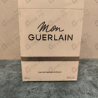 Отзыв Guerlain Mon Guerlain Eau De Parfum Intense