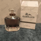 Парфюм Guerlain Mon Guerlain Eau De Parfum Intense