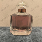Отзыв Guerlain Mon Guerlain Eau De Parfum Intense