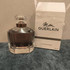 Парфюмерия Guerlain Mon Guerlain Eau De Parfum Intense