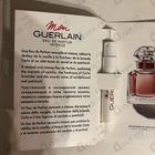 Отзыв Guerlain Mon Guerlain Eau De Parfum Intense