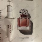 Духи Mon Guerlain Eau De Parfum Intense от Guerlain