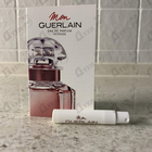 Отзыв Guerlain Mon Guerlain Eau De Parfum Intense