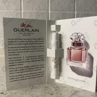 Духи Mon Guerlain Eau De Parfum Intense от Guerlain