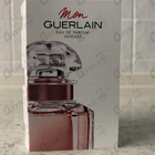 Отзывы Guerlain Mon Guerlain Eau De Parfum Intense