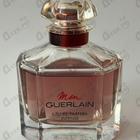 Отзыв Guerlain Mon Guerlain Eau De Parfum Intense