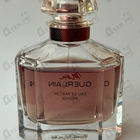 Парфюм Guerlain Mon Guerlain Eau De Parfum Intense