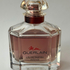 Отзыв Guerlain Mon Guerlain Eau De Parfum Intense