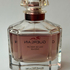 Отзыв Guerlain Mon Guerlain Eau De Parfum Intense