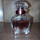 Отзыв Guerlain Mon Guerlain Eau De Parfum Intense