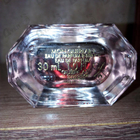 Отзыв Guerlain Mon Guerlain Eau De Parfum Intense