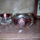 Духи Mon Guerlain Eau De Parfum Intense от Guerlain