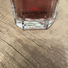 Отзывы Guerlain Mon Guerlain Eau De Parfum Intense