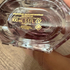 Парфюмерия Mon Guerlain Eau De Parfum Intense от Guerlain