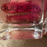 Парфюмерия Mon Guerlain Eau De Parfum Intense от Guerlain