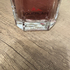 Отзывы Guerlain Mon Guerlain Eau De Parfum Intense