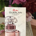 Отзывы Guerlain Mon Guerlain Eau De Parfum Intense