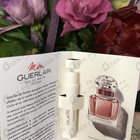 Отзывы Guerlain Mon Guerlain Eau De Parfum Intense