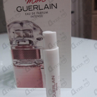 Отзывы Guerlain Mon Guerlain Eau De Parfum Intense