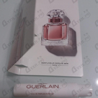 Отзывы Guerlain Mon Guerlain Eau De Parfum Intense