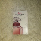 Отзывы Guerlain Mon Guerlain Eau De Parfum Intense