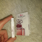 Отзывы Guerlain Mon Guerlain Eau De Parfum Intense