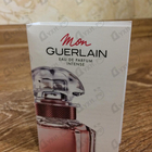Отзывы Guerlain Mon Guerlain Eau De Parfum Intense
