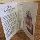 Отзывы Guerlain Mon Guerlain Eau De Parfum Intense
