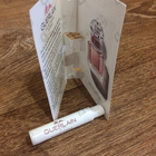 Отзыв Guerlain Mon Guerlain Eau De Parfum Intense