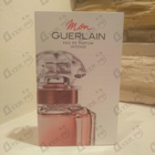 Отзыв Guerlain Mon Guerlain Eau De Parfum Intense