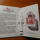 Отзыв Guerlain Mon Guerlain Eau De Parfum Intense