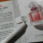 Духи Mon Guerlain Eau De Parfum Intense от Guerlain